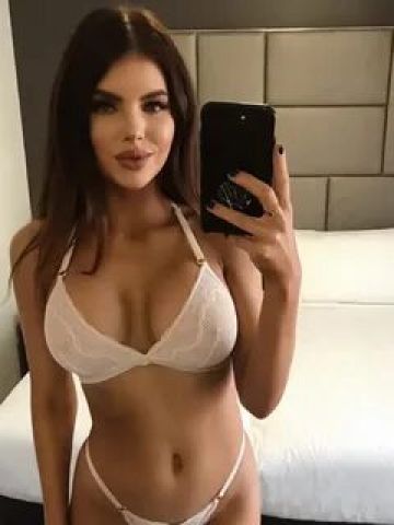 Алена